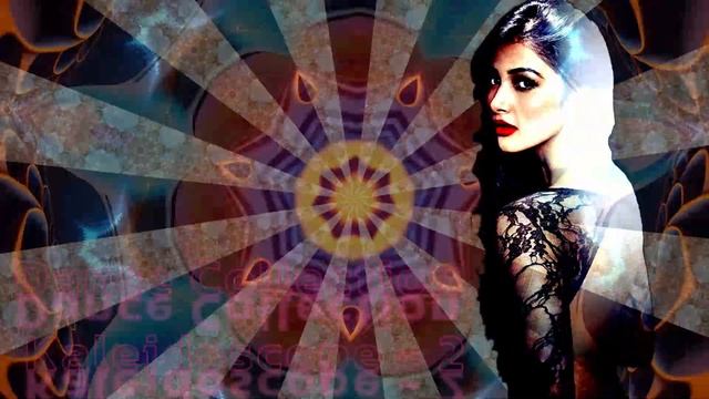 Dance Collection Kaleidoscope - 2