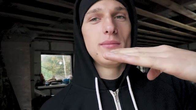 Тренировка Дома Не Будет Прежней | HD 15 смотреть онлайн