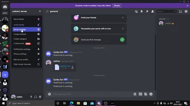 mercural token logger смотреть онлайн
