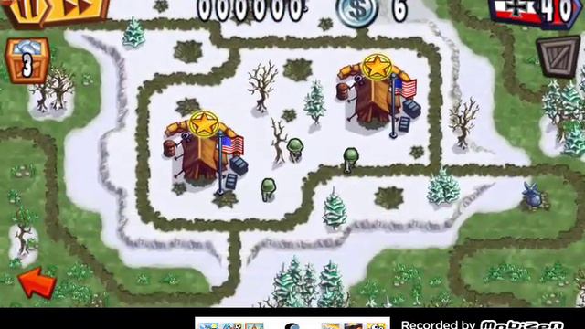 Игра моего детства!😂😢/AYSEL QE смотреть онлайн