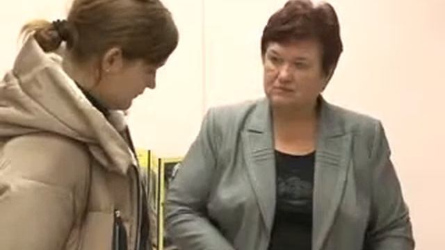Информация о ходатайстве на присвоение имени Героя школе 2014 год смотреть онлайн