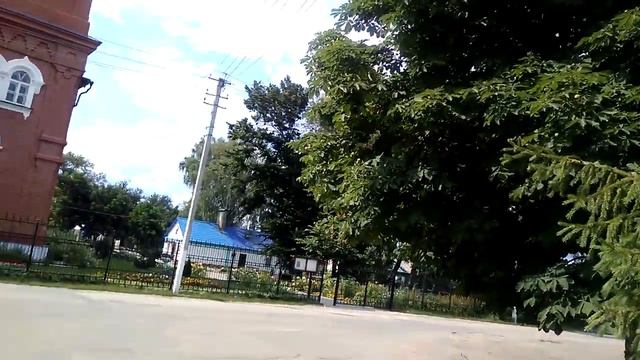25 Июль 2020 г.банк у церкви смотреть онлайн