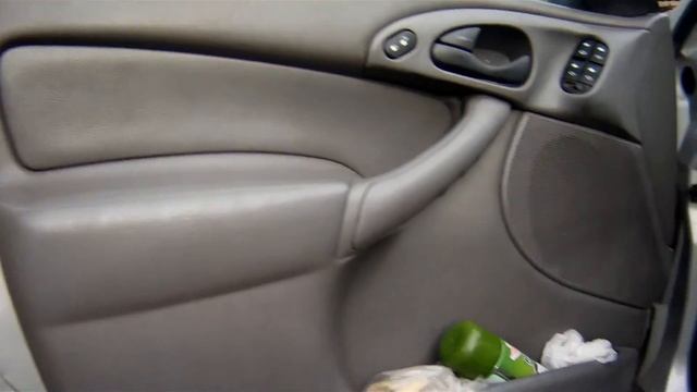 Замена автомобиля Ланос на Форд смотреть онлайн