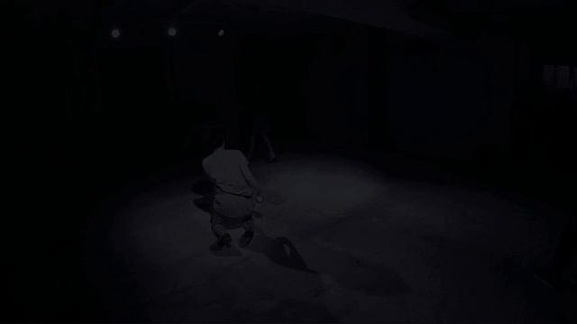 Солянка Арт Сквот Форум. 18-19.05.2019 смотреть онлайн