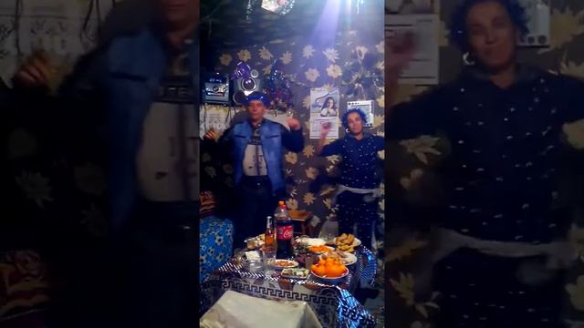 Jivko Typaka смотреть онлайн