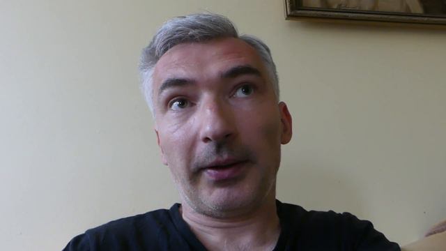 Бой Усик Джошуа 20 августа 2022 Реванш Прогноз Мнение Дмитрий Гребенщиков смотреть онлайн