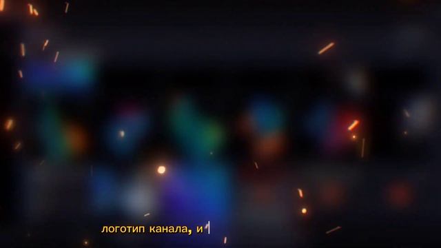 Визуализация музыки ‼️ На Телефон ⁉️За 2 минуты ‼️ смотреть онлайн