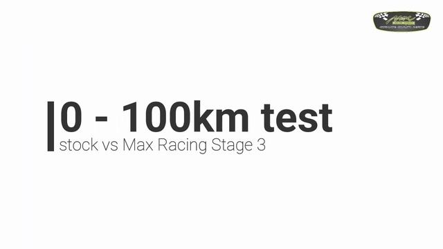 Toyota Vios XP150 Max Racing Stage 3 Dyno Test Result смотреть онлайн