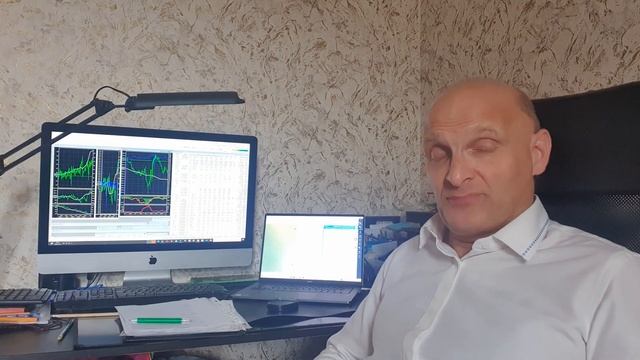 Компании Зомби Какие компании не куплю и почему Как понять настроение рынка и обогнать индекс смотреть онлайн