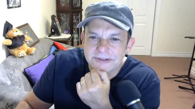 Hack Live with Special Guest Dave's Guitar Channel смотреть онлайн