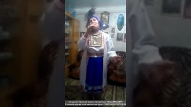 VID 20160916 212730 смотреть онлайн