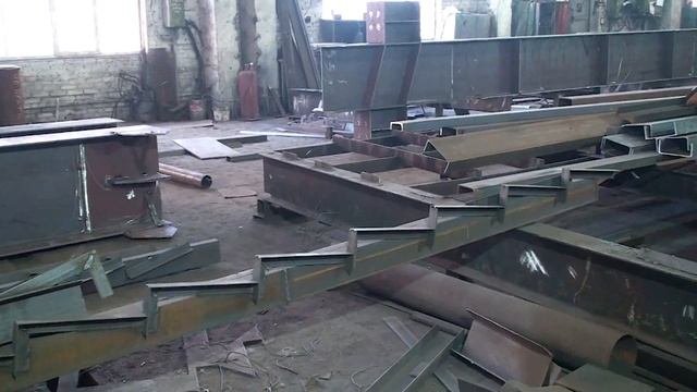АНОНС, В БЛИЖАЙШЕЕ ВРЕМЯ СМОТРИТЕ НА КАНАЛЕ смотреть онлайн