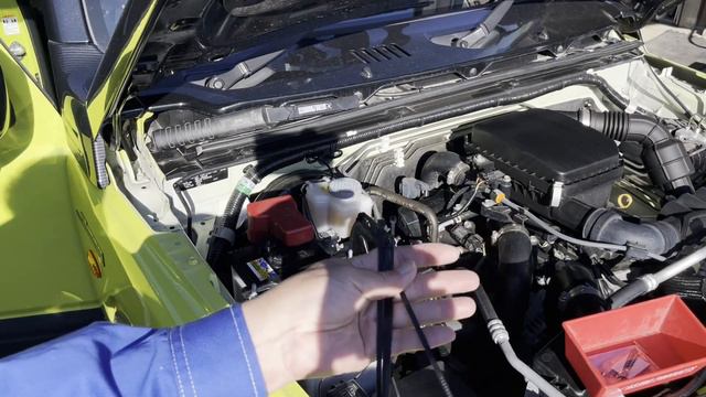 【ジムニーブーストセンサー取付】ジムニーカスタム！ピボットRXB デュアルゲージRS pivotRXB pivotDUAL GAUGE RS 、ジムニーターボメーター OBD接続 смотреть онлайн