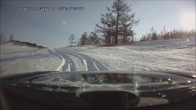 Тажеранские степи смотреть онлайн