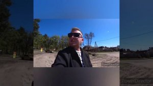 Дома 🏠 🏡 в которых снимали сериал Сваты тогда и сейчас Мощун Кучугуры 2022 - 2023 года #сваты#сериа