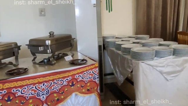 Экскурсия в Луксор на самолёте из Шарм Эль Шейх смотреть онлайн
