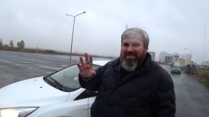 ОТДАЛ ТАЧКУ В РАСКАТ / КОНФИСКАТ / ДИМОН БОРОДА