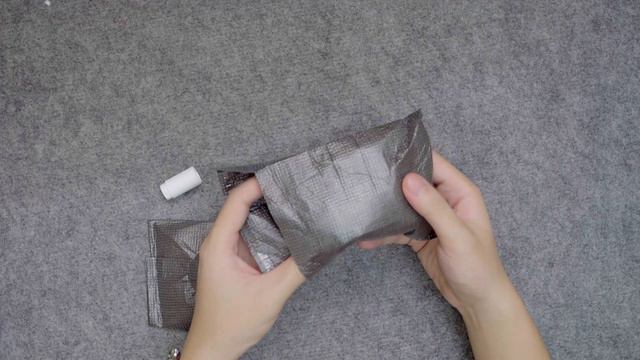 Razer Seiren Mini Microphone ASMR Unbox - 4K смотреть онлайн