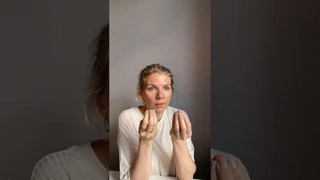 Что такое род и как он устроен. Даша Панкратова-Бородина смотреть онлайн