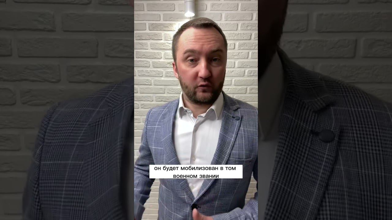 ПЕНСИОНЕР - #ДОБРОВОЛЕЦ