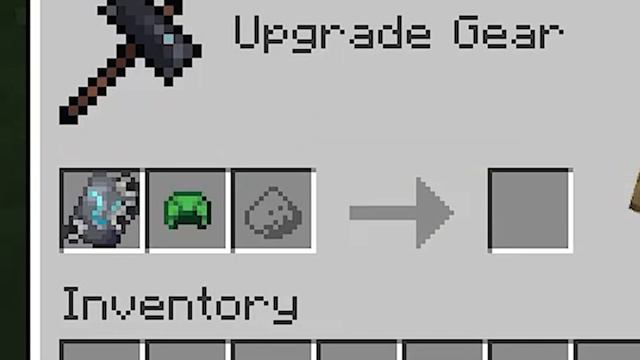 The Minecraft 1.20 update is hilariously weird смотреть онлайн