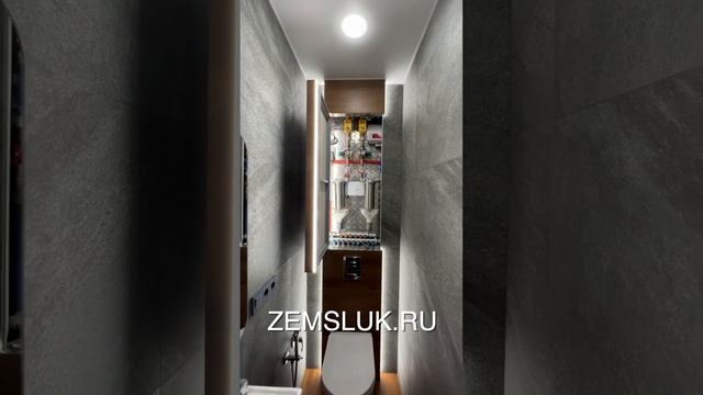 ZemsLuk.ru — люки Шагма напрямую от производителя #shorts #люкшагма #люквсанузел смотреть онлайн