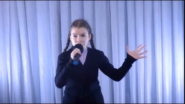 Галина Стрельникова " Реченька" смотреть онлайн