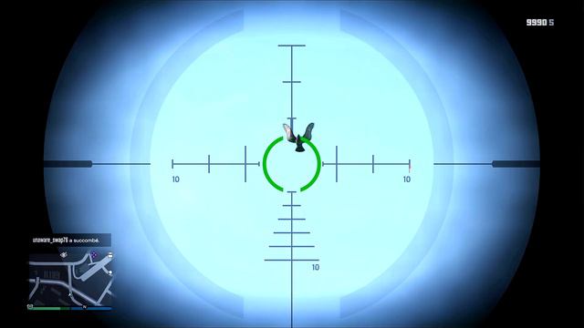 La corvée est FINIE !! (ouverture boite de nuit full) смотреть онлайн