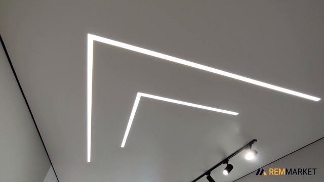 Видеоотзыв о ремонте квартиры на Чернышевского 2 к3 г. Омск. Компания РемМаркет. смотреть онлайн