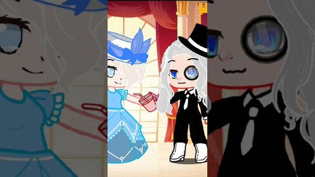 Mozart phonk/ #roblox #робертмуха303 #люто #роблокс #sonya #рек #robloxart #art #улей #brawlstar смотреть онлайн