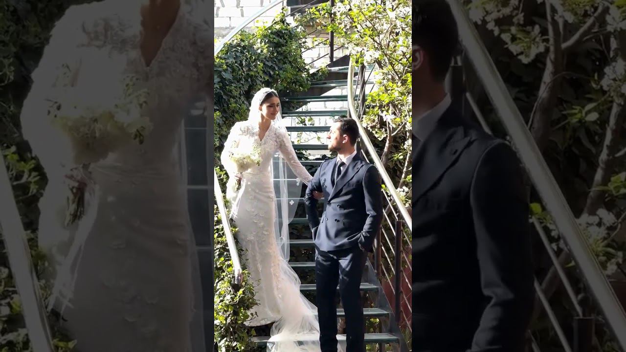 #свадьба смотреть онлайн