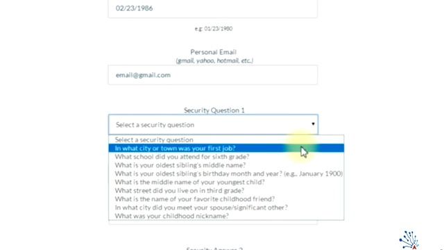 Aeorion SMS - Activate Account смотреть онлайн