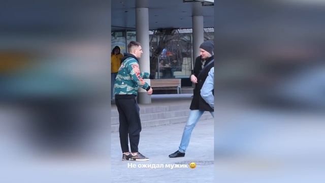 ПРИКОЛЫ ИЗ ИНСТАГРАМА/ПРАНКИ/EDWARD BIL/ЛИТВИН/SUBO/DAVA/KARINAKROSS/KHIZA/ALFREDO/BANAISHCHIK #21