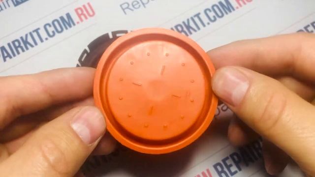 Клапан вентиляции картерных газов для GEGT7610-5351 11127547058 11127537733 для BMW 545I 550I 645I смотреть онлайн