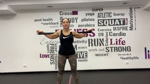 Карамысло смотреть онлайн