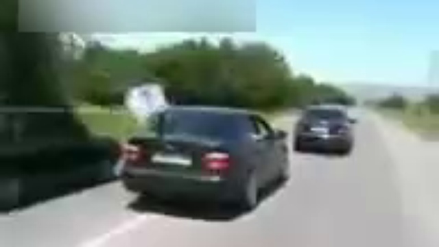 Супер жёсткая свадьба смотреть онлайн