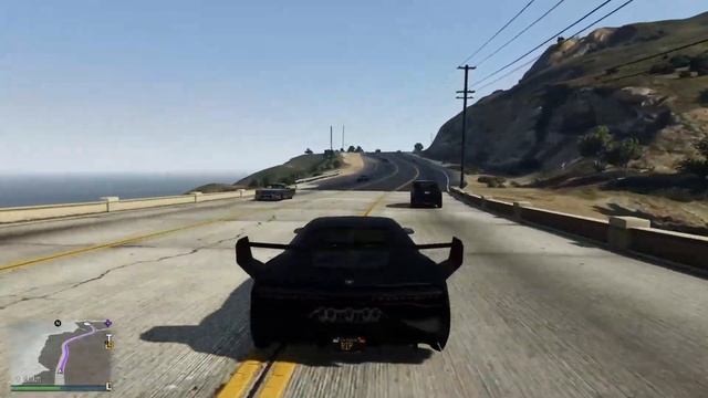 СКОЛЬКО ЗАРАБАТЫВАЕТ ТАКСИСТ В GTA 5