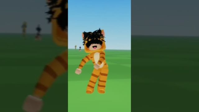 Spooky sceleton ??in#roblox жуткий скелет в #роблокс. Қорқынышты скелет #роблокс та?? смотреть онлайн