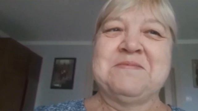 Встреча 45 лет спустя - группа Б-31 Гомельского железнодорожного техникума смотреть онлайн