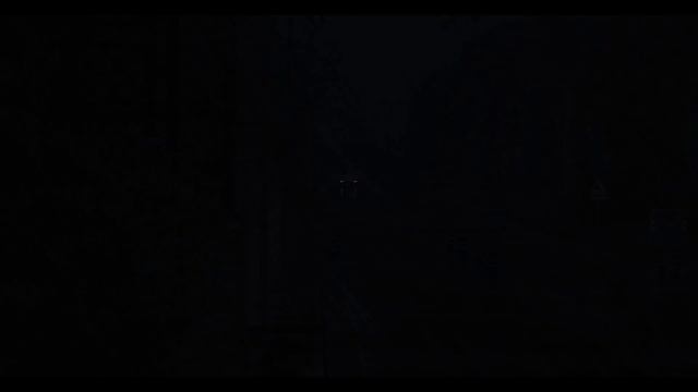 Засыпаю, и мне снятся её волосы... M5 /// Assetto Corsa смотреть онлайн