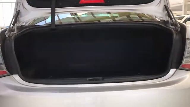Toyota crown Hybrid смотреть онлайн