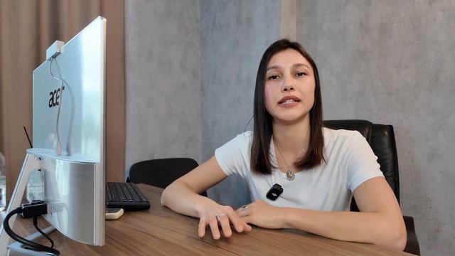 Как продать квартиру в ипотеке? ТОП-4 надежных и законных способа смотреть онлайн