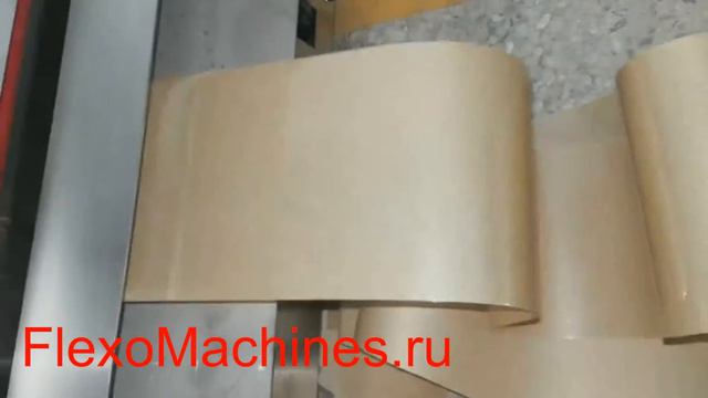 34 реза в минуту, длина реза 1000 мм Листорезальная машина QD-400-table в работе видео - 3 смотреть онлайн