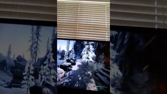 HOW TO GET FREE GOLD AND UNLIMITED ITEMS IN SKYRIM XBOX 360!!!!! смотреть онлайн
