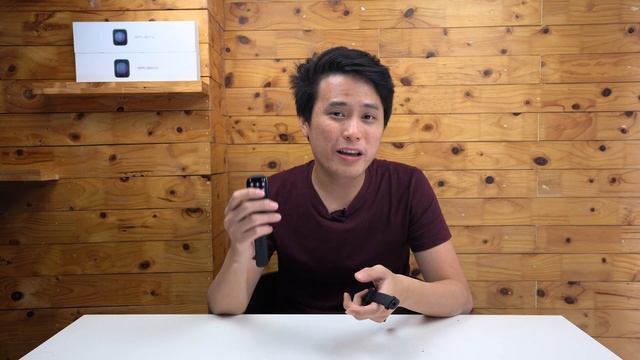 Oppo Watch Malaysia: Everything you need to know смотреть онлайн