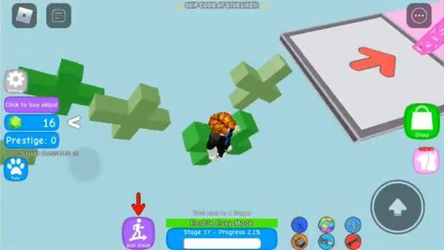 играю в roblox Оби 700 уровни прохожу 1 часть ??? смотреть онлайн