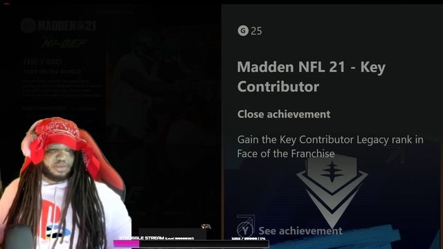 Highlight: PROCK ABANDONS THE PLAYSTATION PLATFORM !!!!!! смотреть онлайн