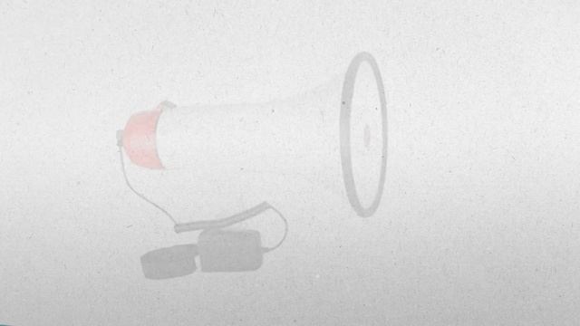 Top 10 Pa Systems [2018]: Nefficar Portable Loud Speaker with Mic - Portable PA System or Voice смотреть онлайн