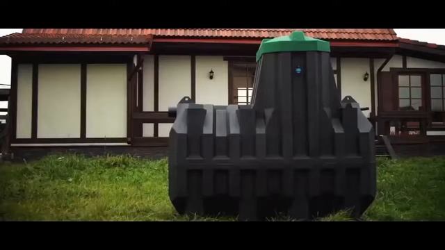 Заказать проектирование инженерных систем в Клину смотреть онлайн