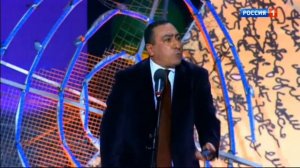 Смехопанорама 919